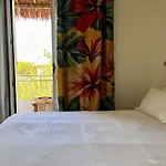 6 Pers Terrasse Privée Faré De La Vahiné Mandara , Antibes-juan-les-pins Apartamento